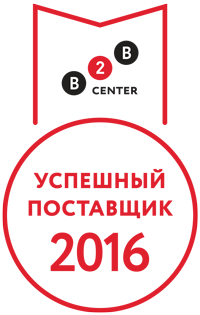 Описание изображения