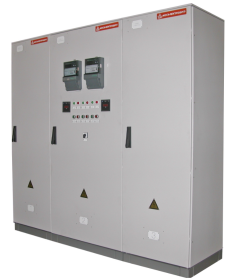 Описание изображения