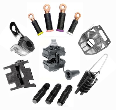 Описание изображения