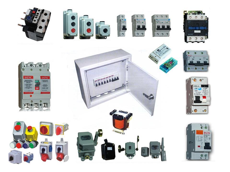 Описание изображения